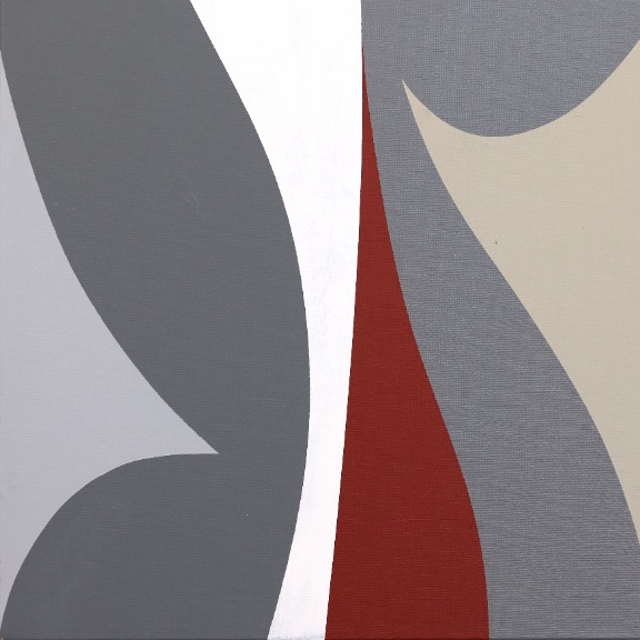 Federico Pinto Schmid: Inverno image 5